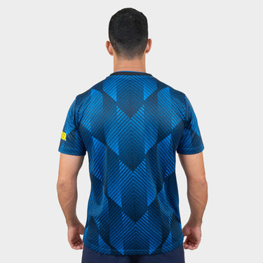 Maillot Troisième Manchester United 21/22 Homme